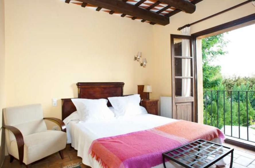 Hostal La Riera Torroella de Montgrí Zewnętrze zdjęcie
