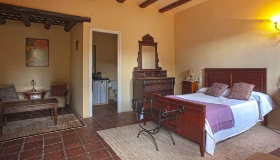 Hostal La Riera Torroella de Montgrí Zewnętrze zdjęcie